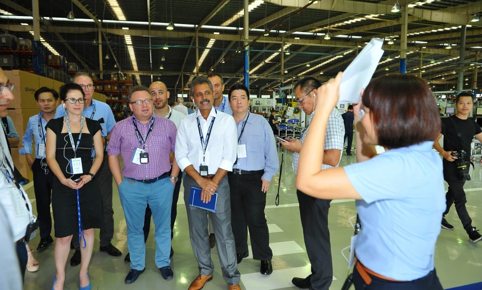 Белтімпорт - BEST-дистриб’ютор Bonfiglioli ! - Фото №15