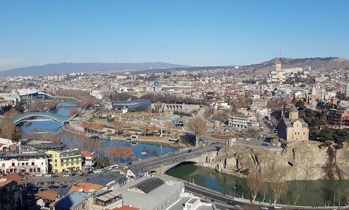 Різдвяна казка для кращих співробітників - Фото №2