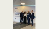 Beltimport at EPTDA Annual Conference - Photo №17