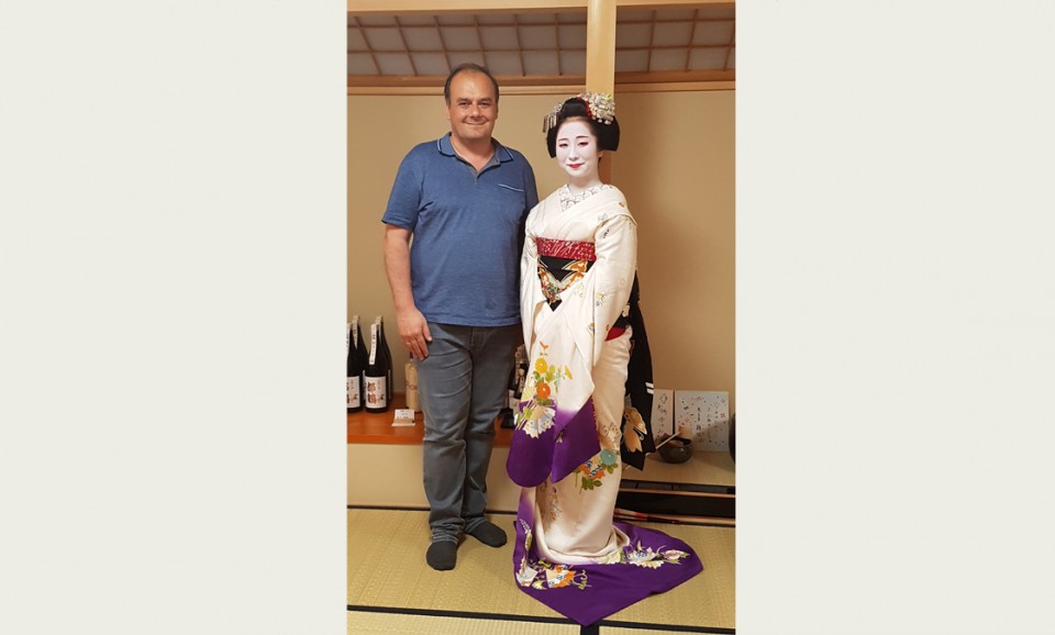 "MADI IN JAPAN - 2" - НЕ НАПИС, А ФІЛОСОФІЯ! ПЕРЕВІРЕНО ДВІЧІ - Фото №14