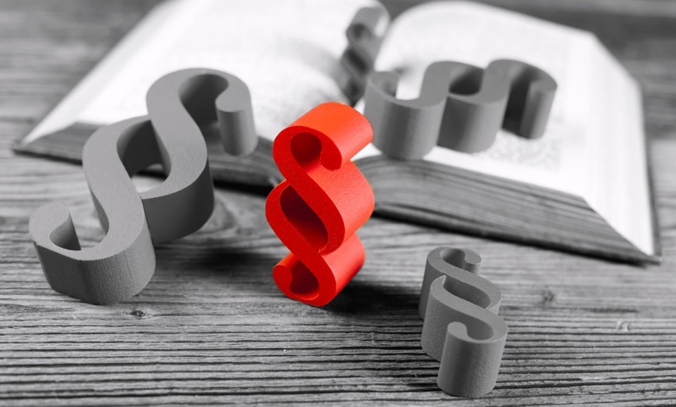 Звернення до Клієнтів і Партнерів - Фото №1