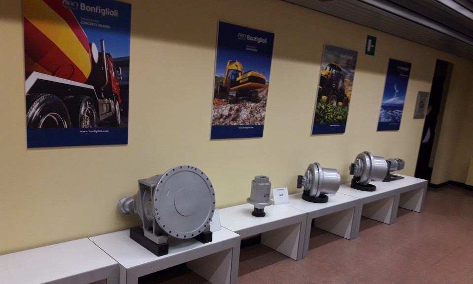 Італійські майстер-класи - Фото №7