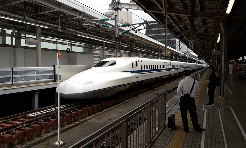 "MADI IN JAPAN - 2" - НЕ НАПИС, А ФІЛОСОФІЯ! ПЕРЕВІРЕНО ДВІЧІ - Фото №15