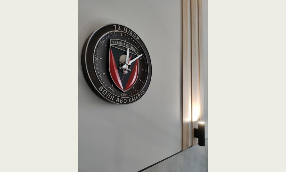 Родина Белтімпорт зустріла своє 27-річчя - Фото №7