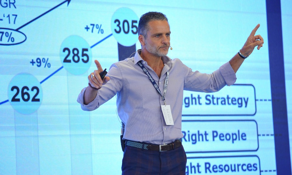 Белтімпорт - BEST-дистриб’ютор Bonfiglioli ! - Фото №11