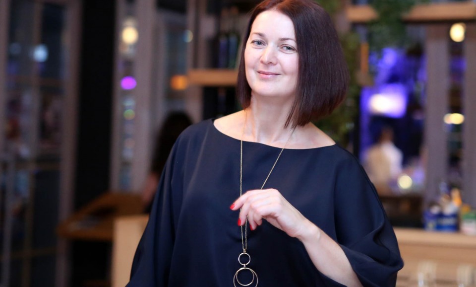 HOW WE CELEBRATED THE NEW YEAR - Photo №12