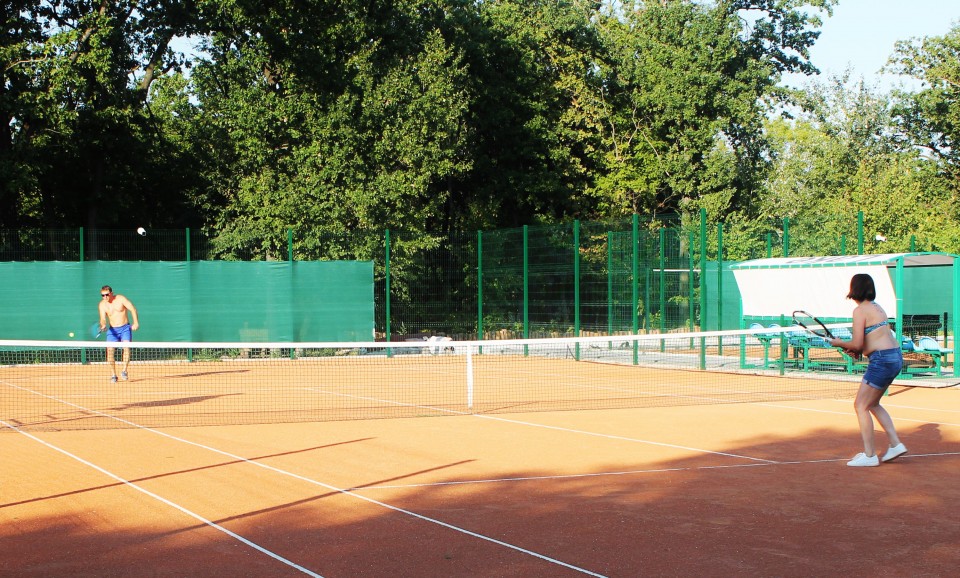 Дніпровська філія компанії Beltimport святкує 15-річний ювілей! - Фото №11