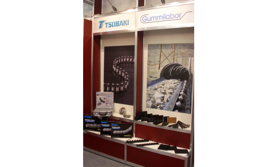 Виставка "X Міжнародний промисловий форум" - Фото №5