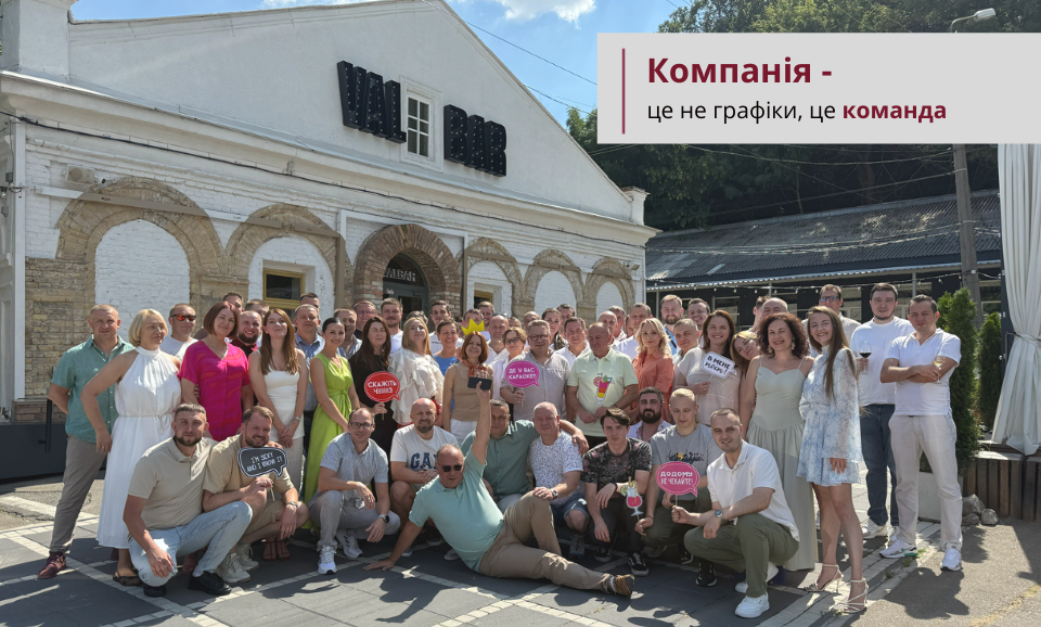 30 years without a safety net: how Beltimport became a leader in industrial solutions - Photo №11