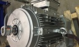 Gear-motors for metallurgical plants - Photo №6