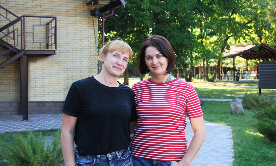 Дніпровська філія компанії Beltimport святкує 15-річний ювілей! - Фото №10