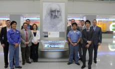 «Made in Japan» - не напис, а філософія! - Фото №12