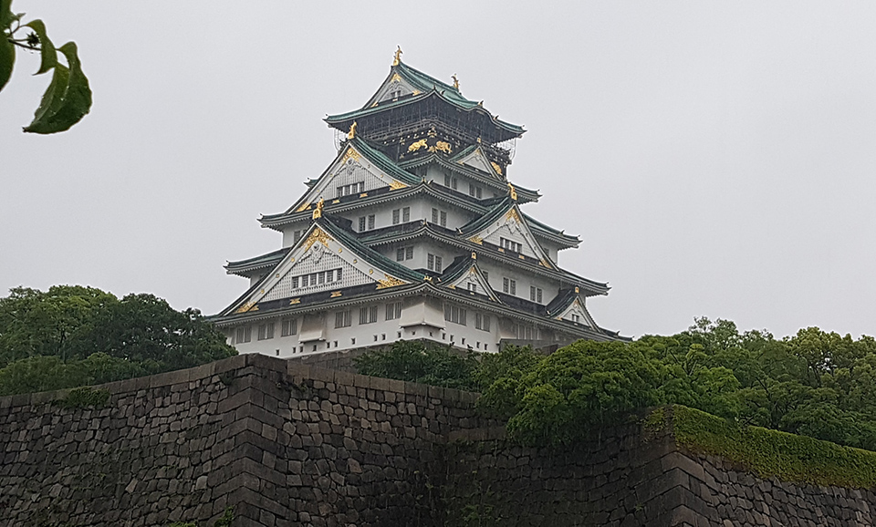 "MADI IN JAPAN - 2" - НЕ НАПИС, А ФІЛОСОФІЯ! ПЕРЕВІРЕНО ДВІЧІ - Фото №6