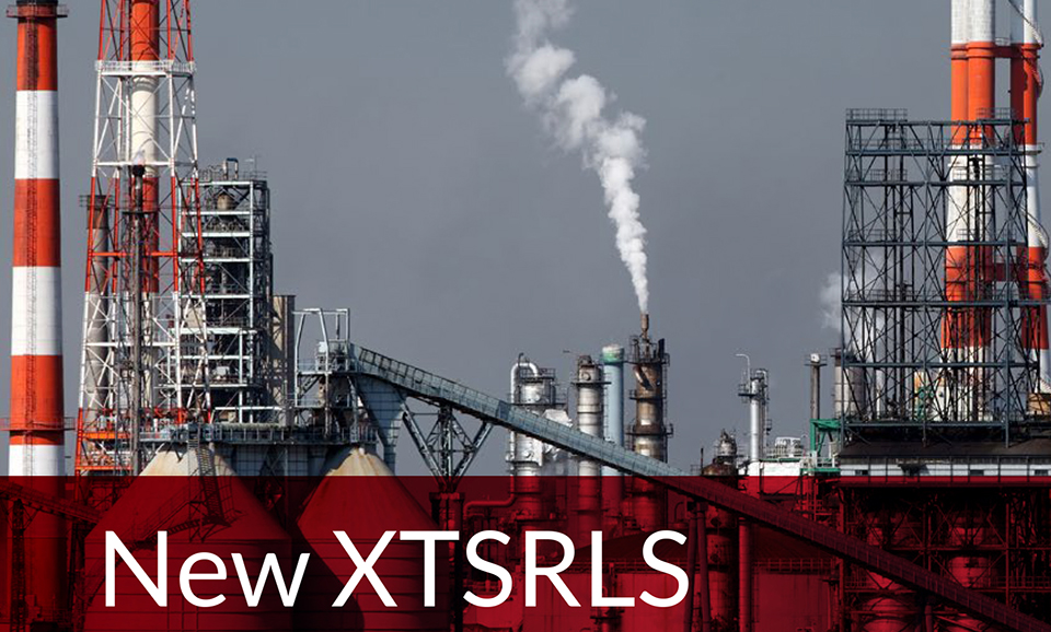 Нова композитна муфта Thomas для перекриття великих відстаней між валами від Rexnord - Фото №3