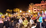 EPTDA Convention 2019 in Tenerife - Photo №31