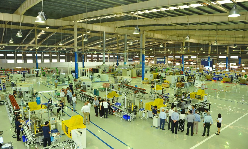 Белтімпорт - BEST-дистриб’ютор Bonfiglioli ! - Фото №5