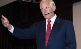 Top management training by Brian Tracy - Photo №6