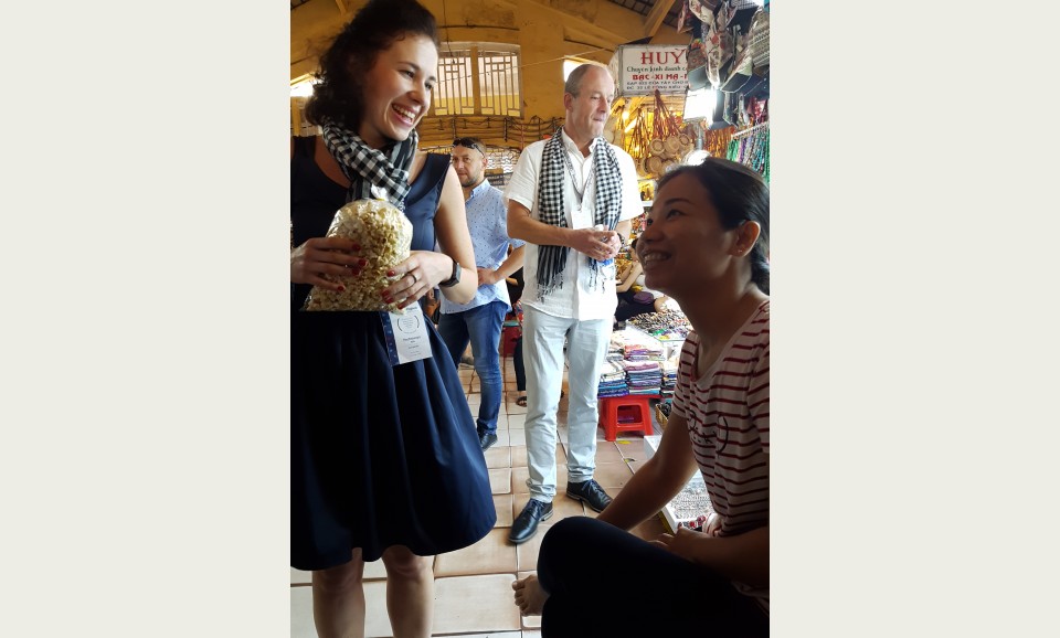 Белтімпорт - BEST-дистриб’ютор Bonfiglioli ! - Фото №27