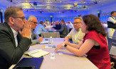 Beltimport at the annual EPTDA convention in Monte Carlo - Photo №20