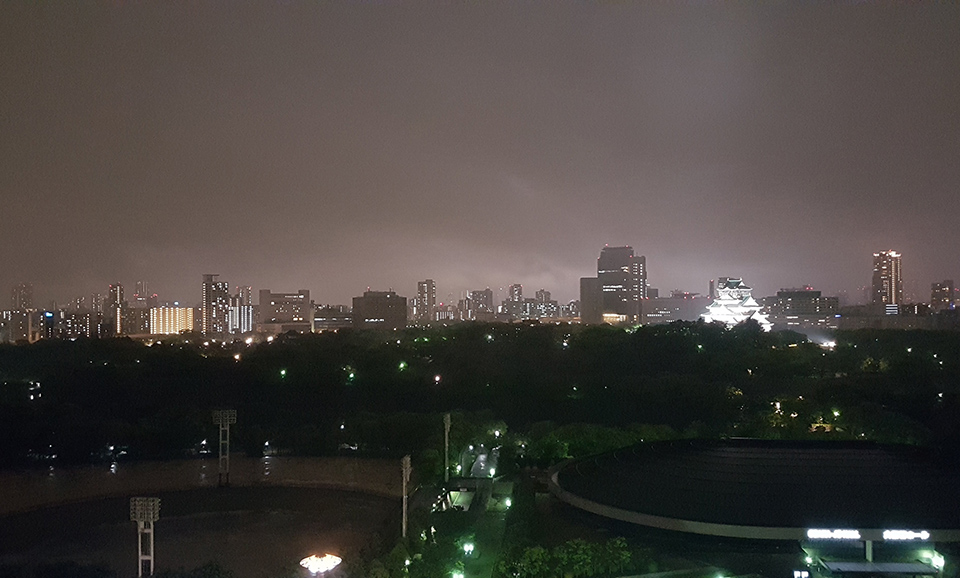 "MADI IN JAPAN - 2" - НЕ НАПИС, А ФІЛОСОФІЯ! ПЕРЕВІРЕНО ДВІЧІ - Фото №8