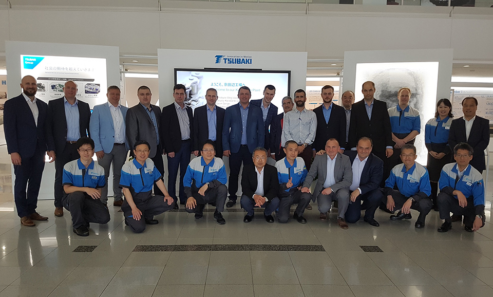 "MADI IN JAPAN - 2" - НЕ НАПИС, А ФІЛОСОФІЯ! ПЕРЕВІРЕНО ДВІЧІ - Фото №5