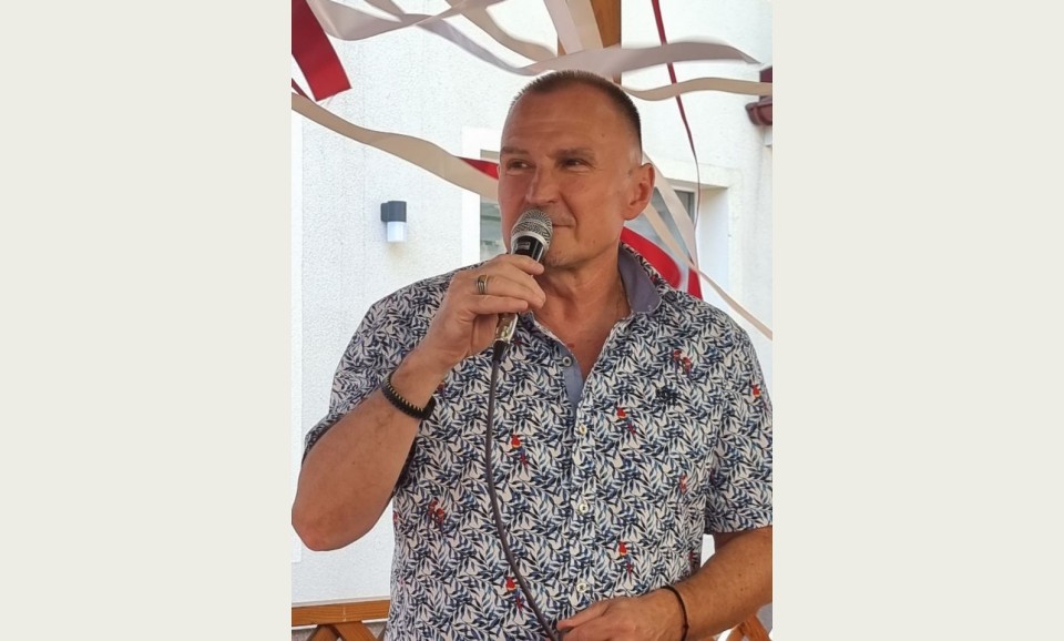 Родина Белтімпорт зустріла своє 27-річчя - Фото №4