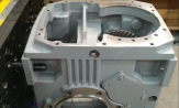 Bonfiglioli helical bevel gearbox assembly video - Photo №2