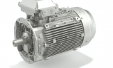 Bonfiglioli and Beltimport significantly expand the range of electric motors - Photo №2