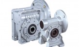 Worm gearboxes Bonfiglioli from stock in Kyiv within 24 hours - Photo №8
