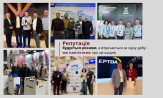 30 years without a safety net: how Beltimport became a leader in industrial solutions - Photo №17