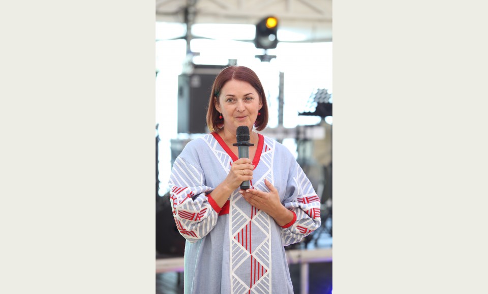 Команда Beltimport відсвяткувала 25-річчя компанії - Фото №12