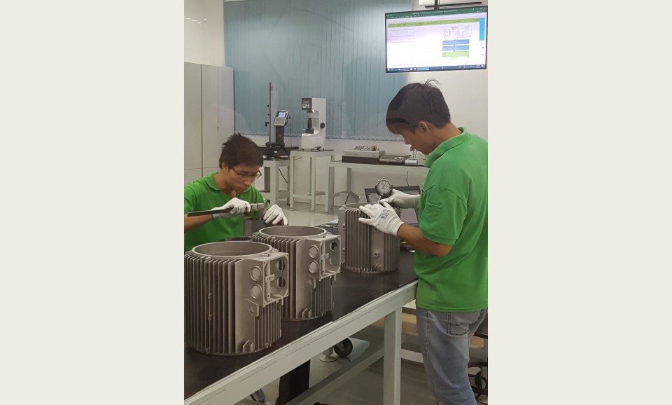 Белтімпорт - BEST-дистриб’ютор Bonfiglioli ! - Фото №8