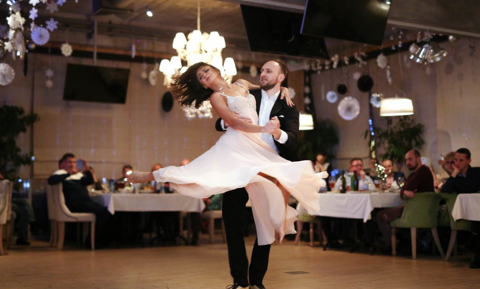 HOW WE CELEBRATED THE NEW YEAR - Photo №11