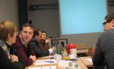 Employees training in Germany - Photo №6