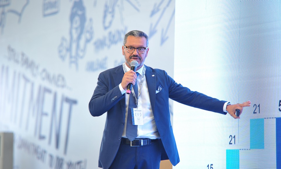 Белтімпорт - BEST-дистриб’ютор Bonfiglioli ! - Фото №13