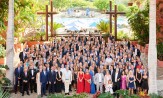 EPTDA Convention 2019 in Tenerife - Photo №56
