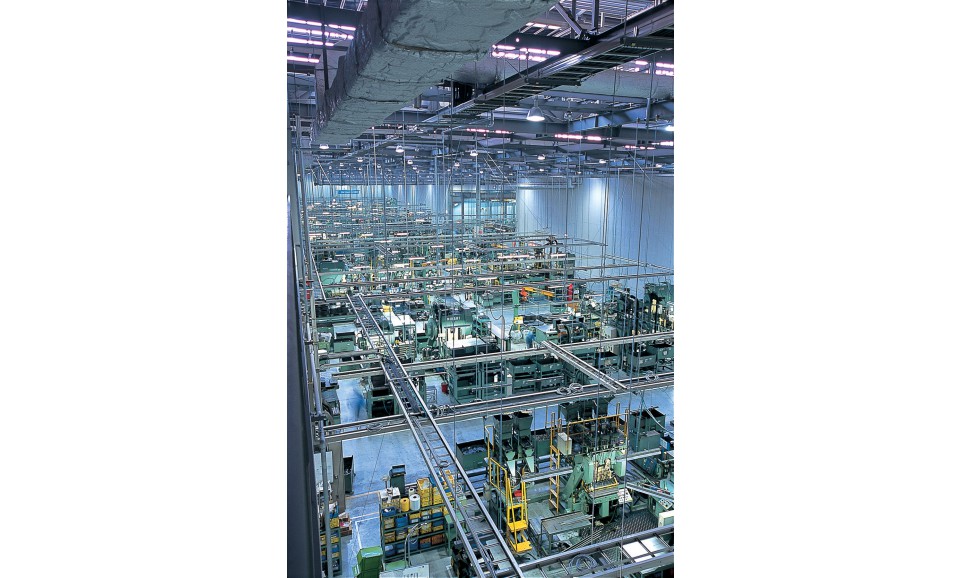 «Made in Japan» - не напис, а філософія! - Фото №2