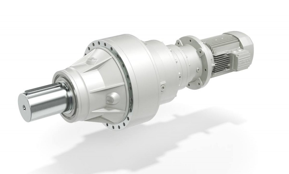 Planetary Gearboxes Bonfiglioli For Mixer Machines Beltimport Planetary Gearboxes Bonfiglioli For Mixer Machines Beltimport