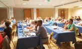 Meeting of Berndorf representative offices in Portugal - Photo №17