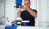 New control options for JumboFlex vacuum lifters - Photo №4