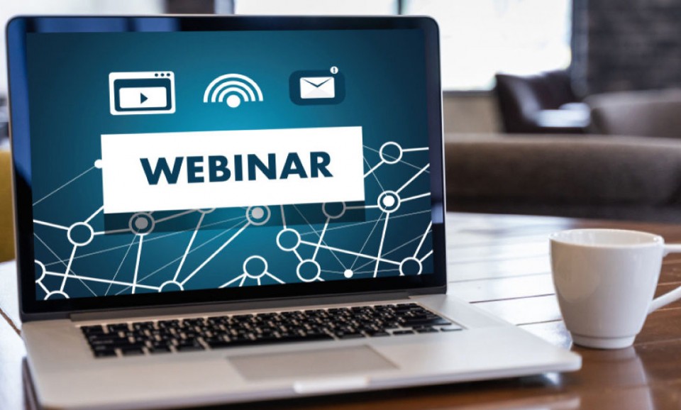 РОЗКЛАД ТЕХНІЧНИХ ВЕБІНАРІВ ДЛЯ КЛІЄНТІВ В ЖОВТНІ 2020 РОКУ - Фото №1