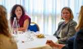 Beltimport at the annual EPTDA convention in Monte Carlo - Photo №15