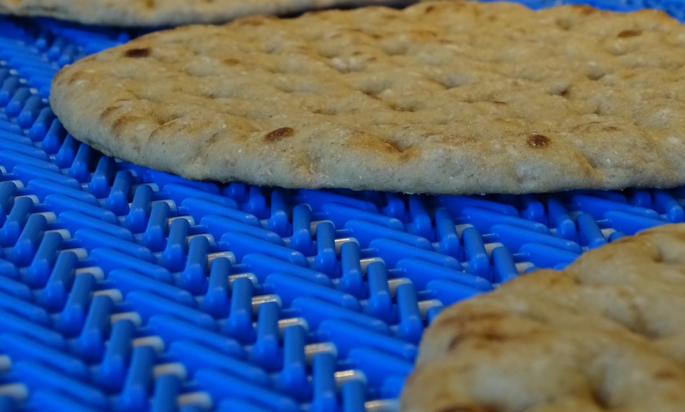 Нові модульні стрічки Forbo Prolink серії 15 - Фото №2