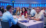 Beltimport at the annual EPTDA convention in Monte Carlo - Photo №14