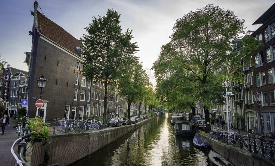 Beltimport на щорічній конференції EPTDA - Фото №9