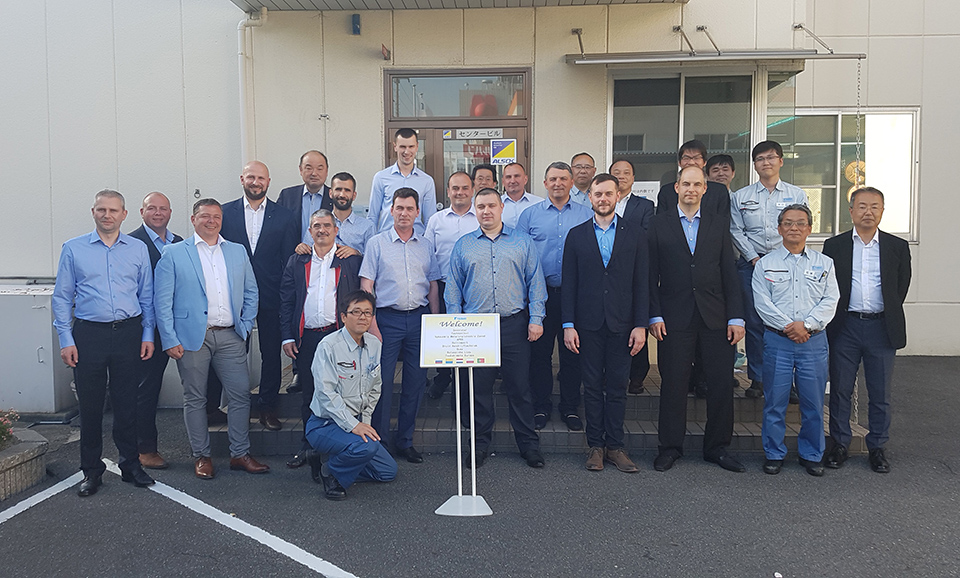 "MADI IN JAPAN - 2" - НЕ НАПИС, А ФІЛОСОФІЯ! ПЕРЕВІРЕНО ДВІЧІ - Фото №9