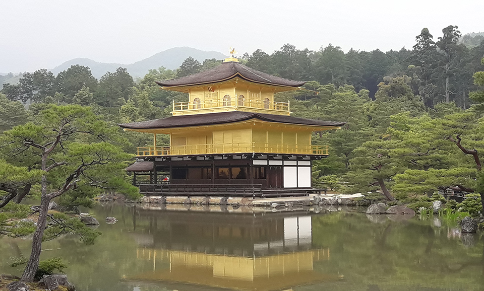 "MADI IN JAPAN - 2" - НЕ НАПИС, А ФІЛОСОФІЯ! ПЕРЕВІРЕНО ДВІЧІ - Фото №13