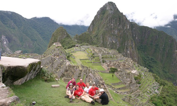 Белтімпорт продовжує розширювати свої кордони - Фото №1