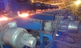 Gear-motors for metallurgical plants - Photo №8