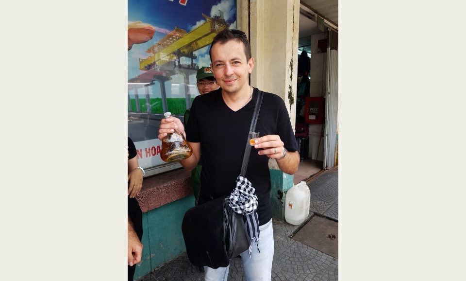 Белтімпорт - BEST-дистриб’ютор Bonfiglioli ! - Фото №29